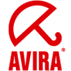 ������������ ��������� AVIRA